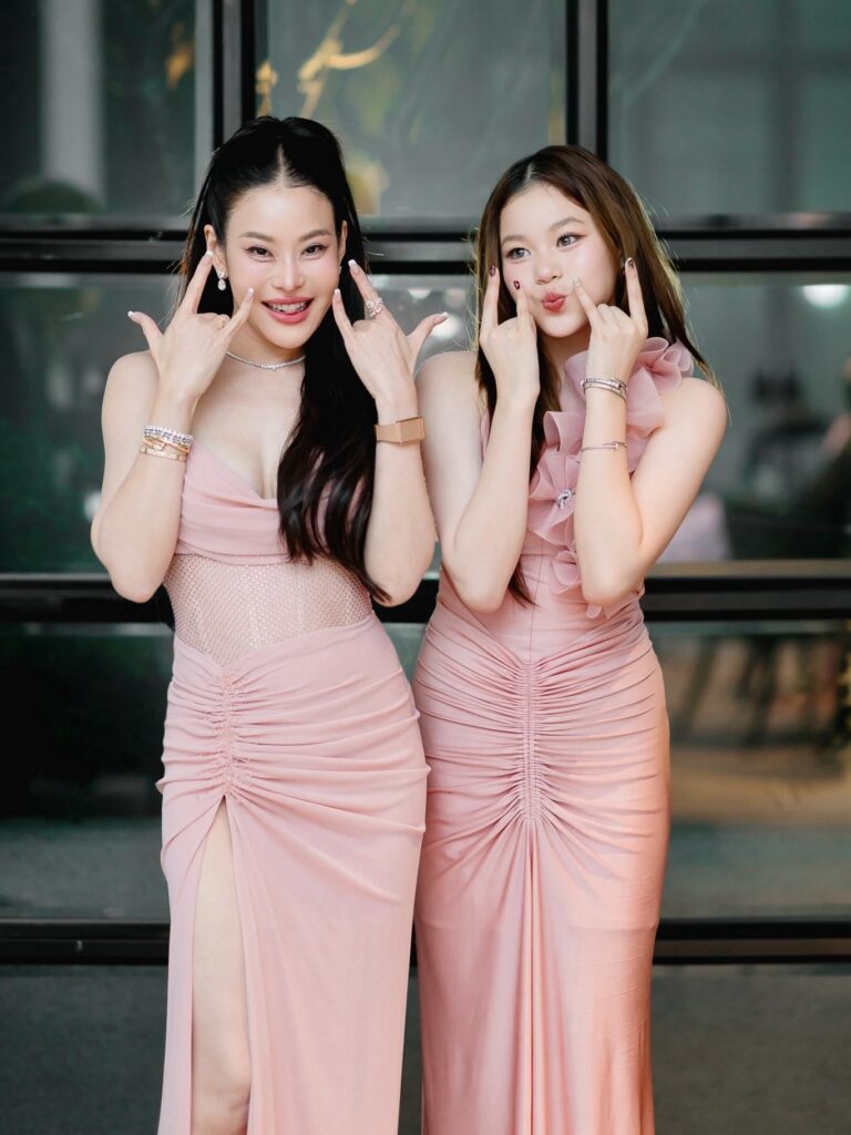 น้องณิริน