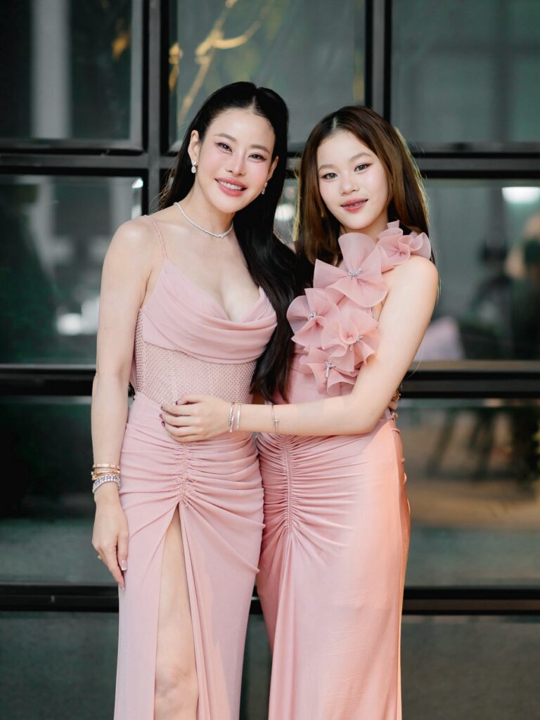 น้องณิริน