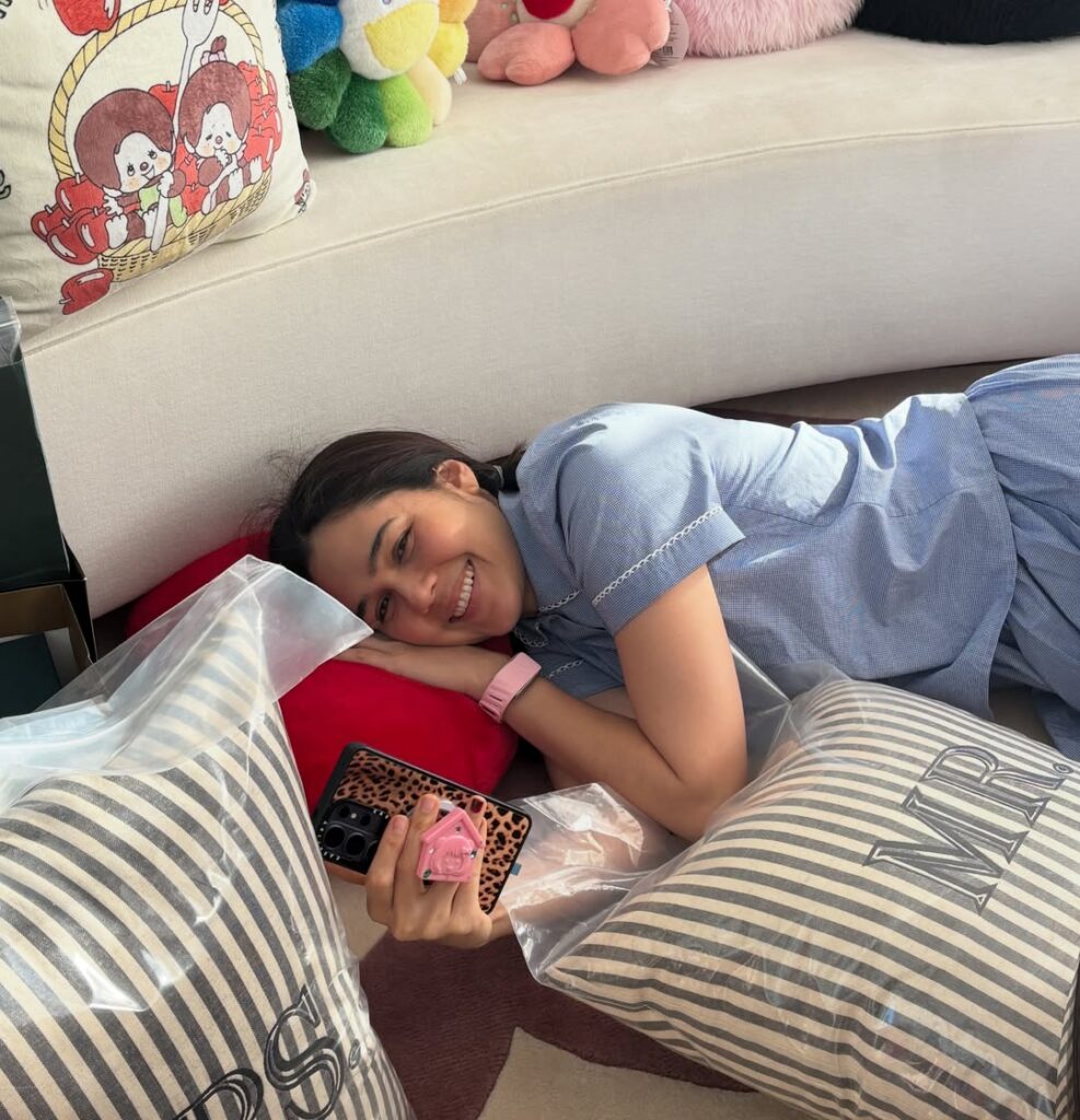 น้องพายุ