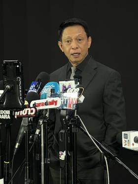 ต๋อย ไตรภพ