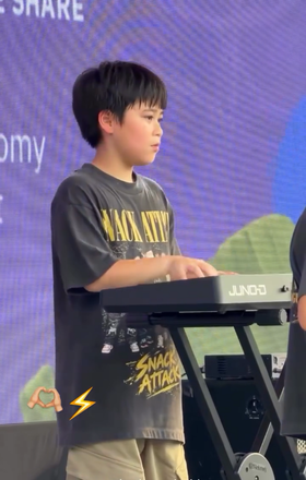 พี่สายฟ้า