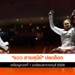 แวว สายสุนีย์