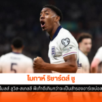 ไมลส์ ลูวิส-สเกลลี