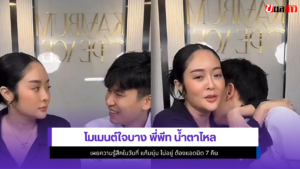 พี่พีท
